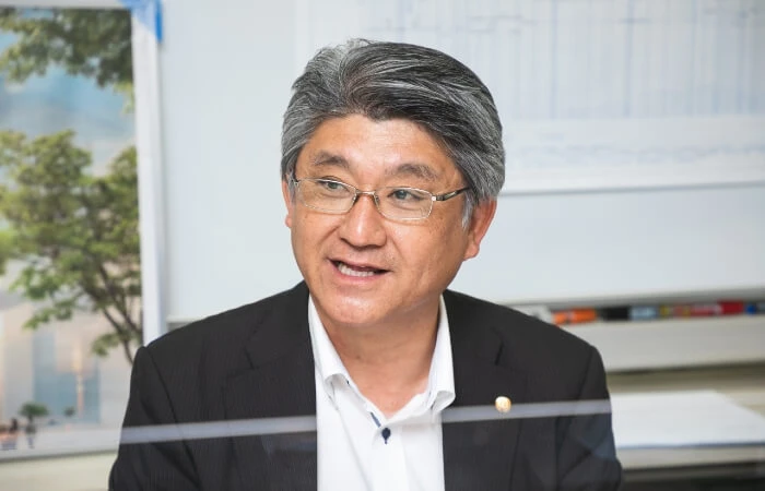 建設 デジタル ダイワハウス