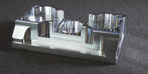 2-axis vs 3-axis milling