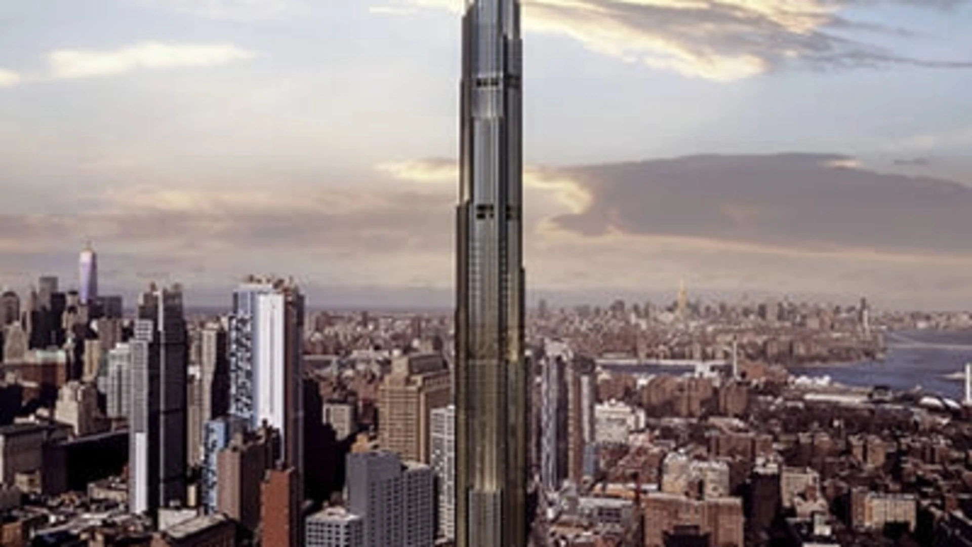 VR building design saves time and money with smarter modeling