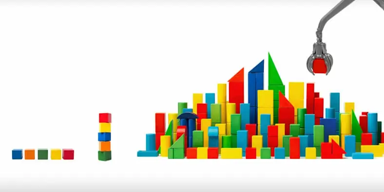 Alt Text Placeholder