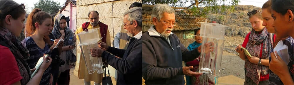 インパクト_デザイン_オーリン_カレッジ