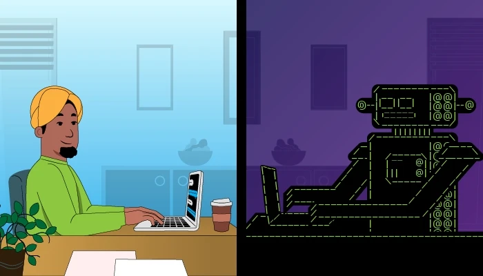 随着人工智能迅速变得更有能力并能完成越来越复杂的任务，以人工智能为依据的业务战略需要快速发展