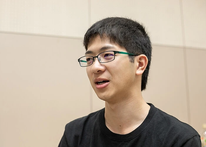 Sakura Tempesta ロボット 制作 FRC