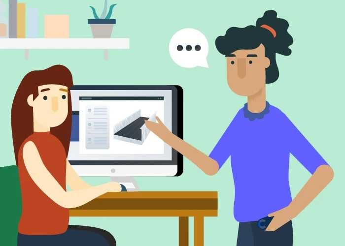 digital transformation in manufacturing