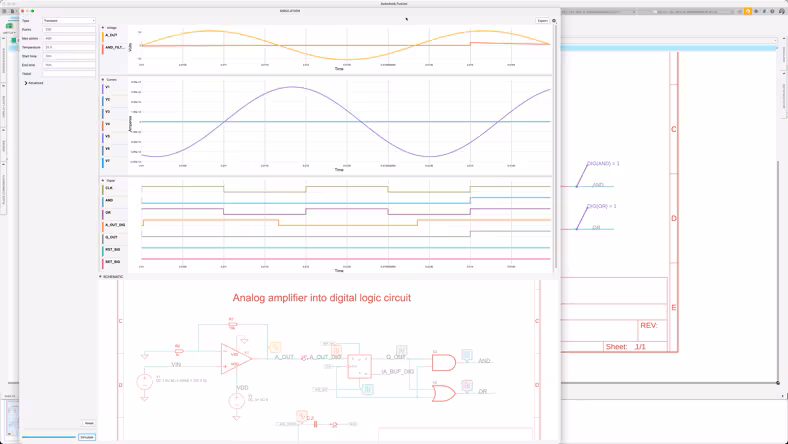 ecad-mcad-integration