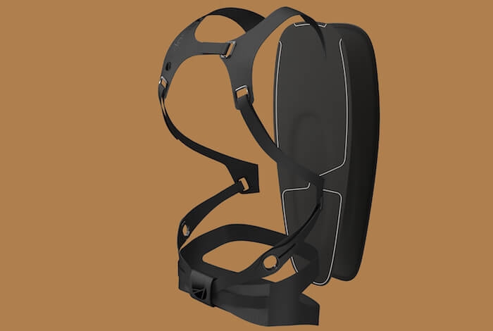 Amazon.com: Webetop Kids Dirt Bike Gear ATV Chest Protector