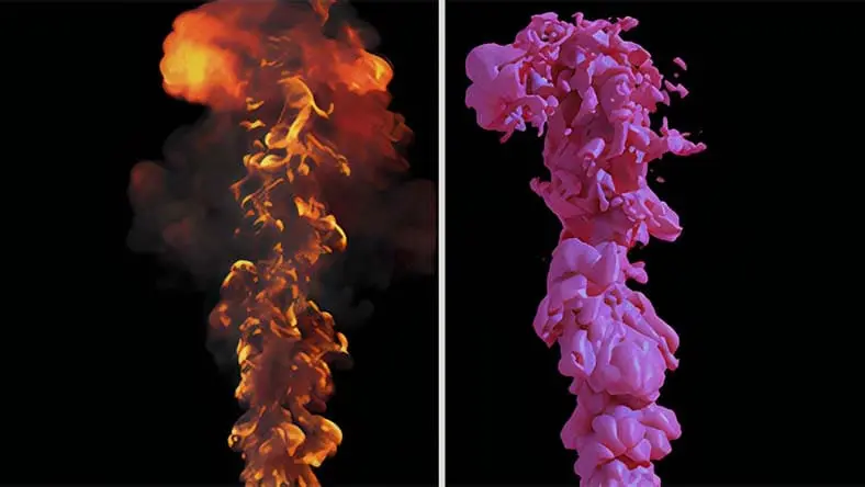 VFX