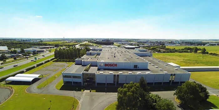 bosch-factory-of-the-future-image0