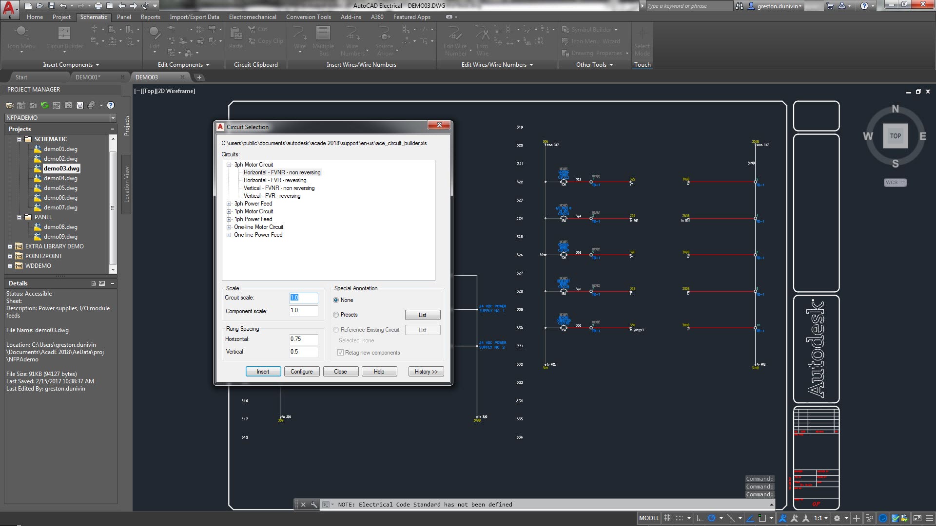 Autodesk AutoCAD 2026 | Download & Buy Official AutoCAD