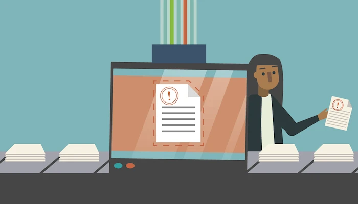 製造業界 サプライチェーン 監視