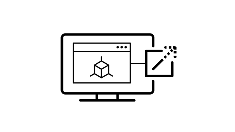 Link Preview Image