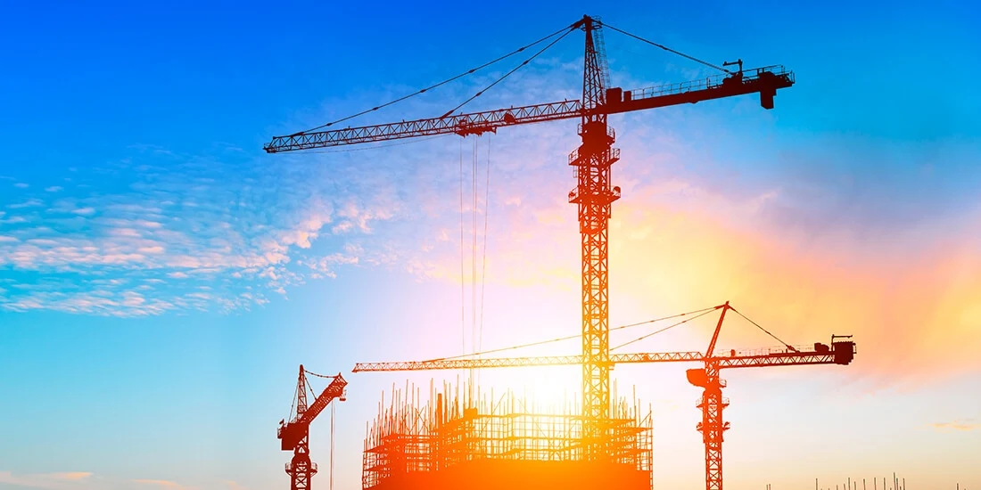 Construction Tips for a Safer Future