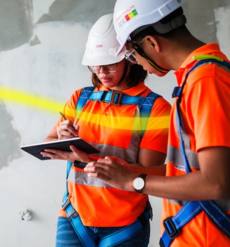 Augmented Design and Make Workflows