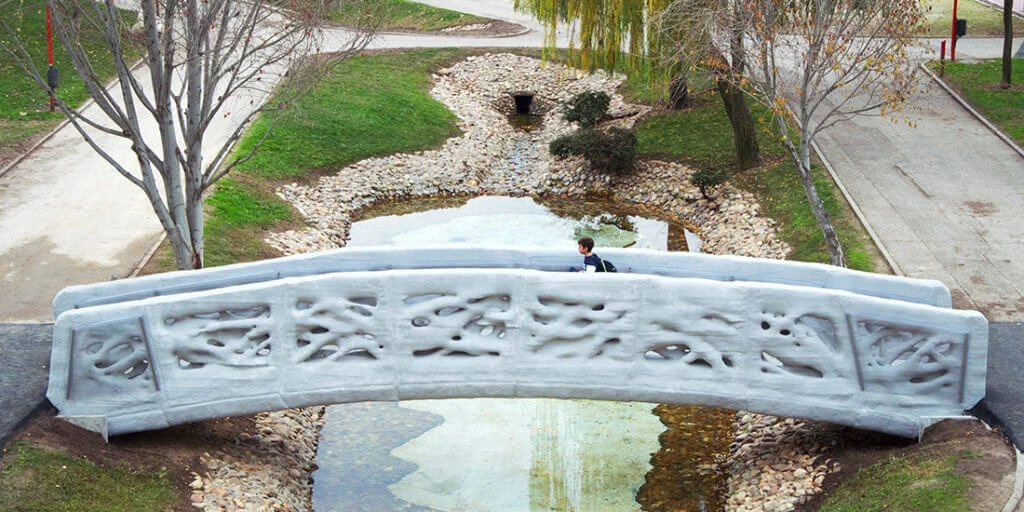 technologie de construction 2017