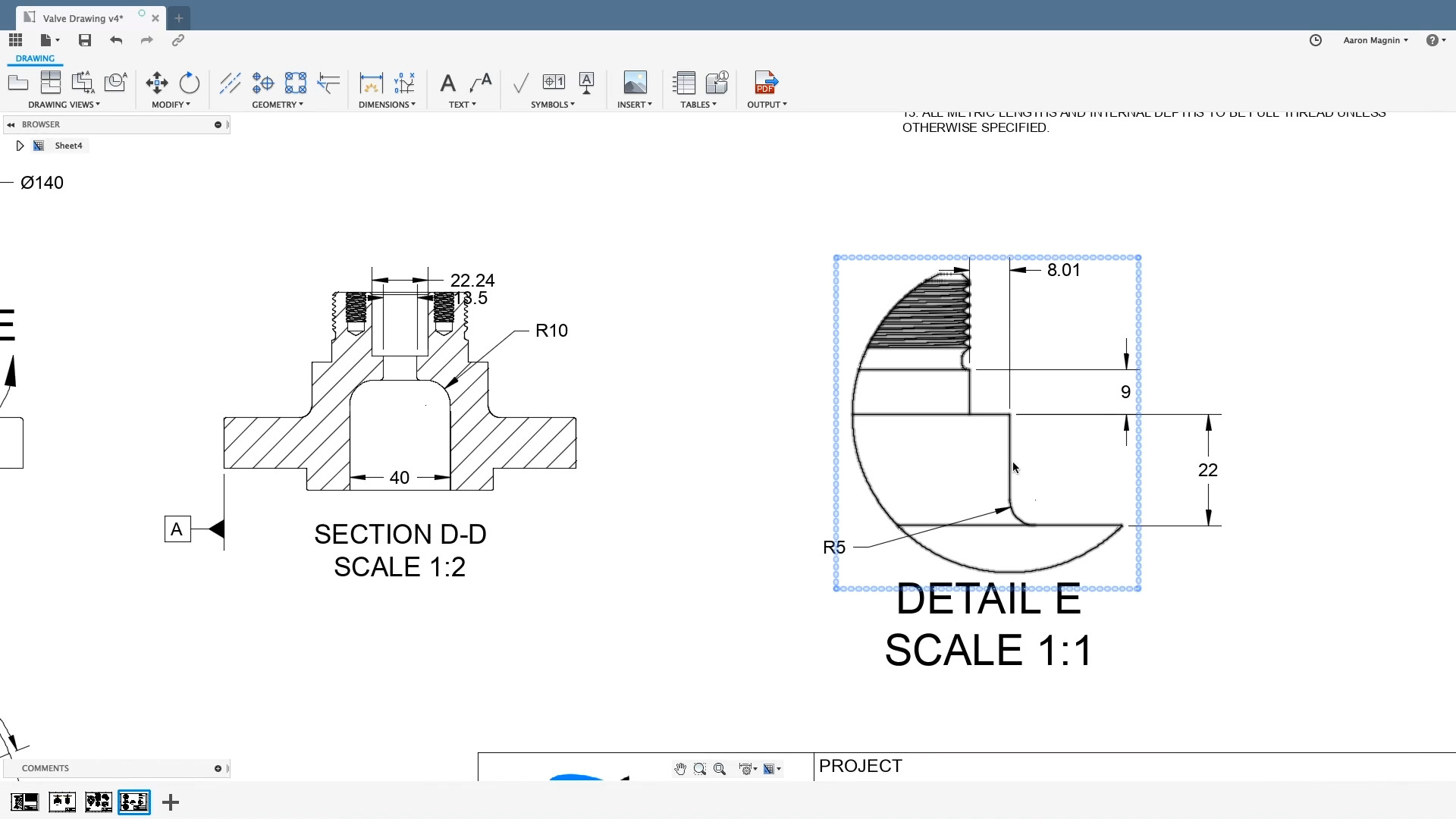 学生・教員向けソフトウェアに関するリソース | オートデスク