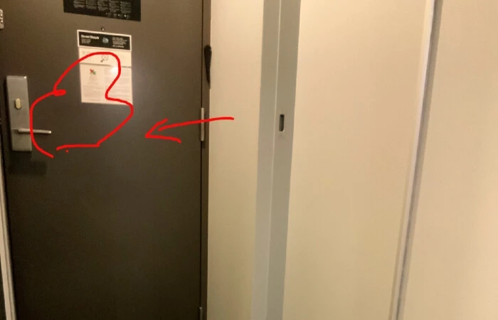 大和ハウス 建設現場 デジタル