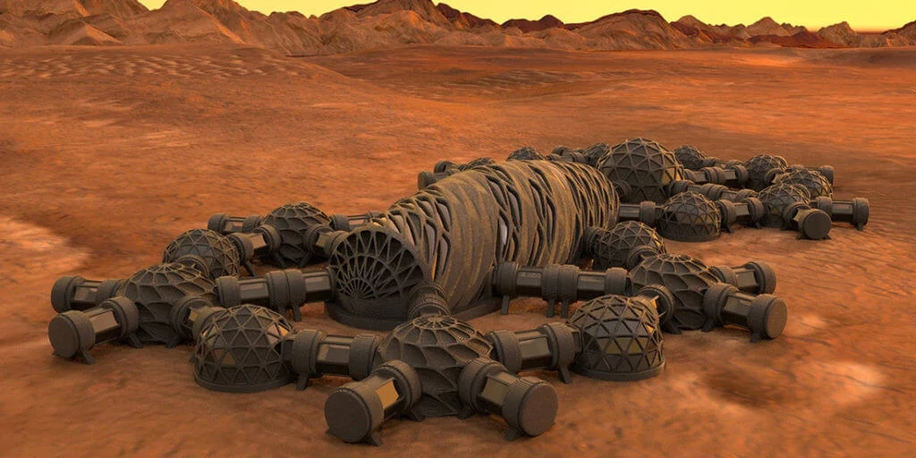 teaser-3d-printing-in-space