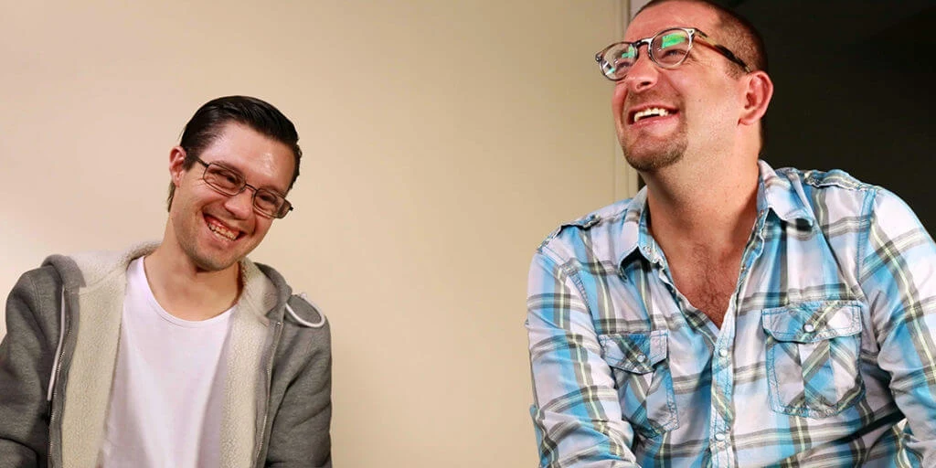 teaser-disability-employment