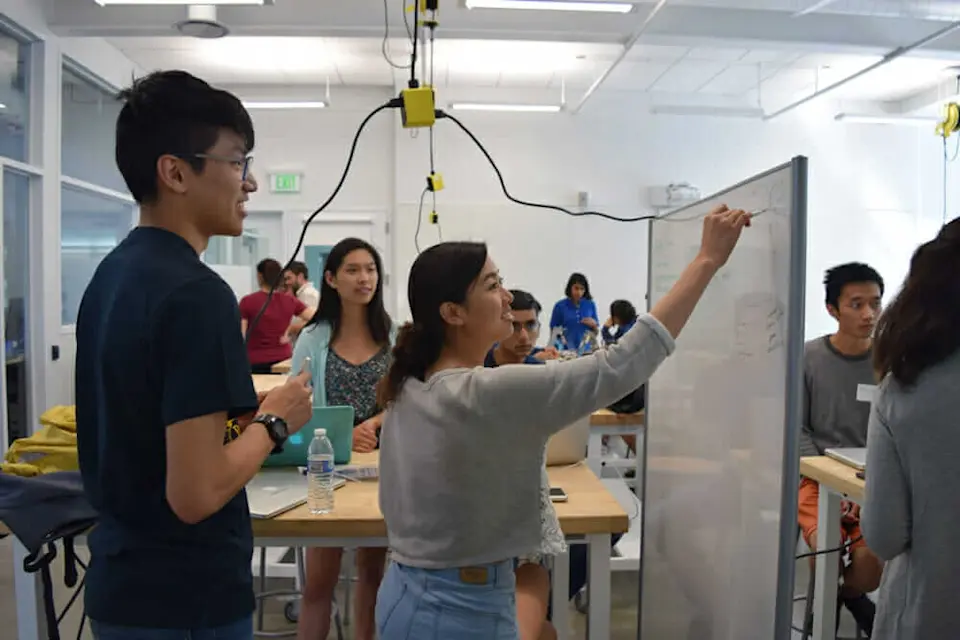 net_impact_berkeley_innovation