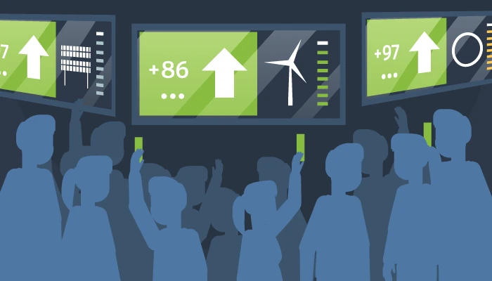 天然 資源 消費