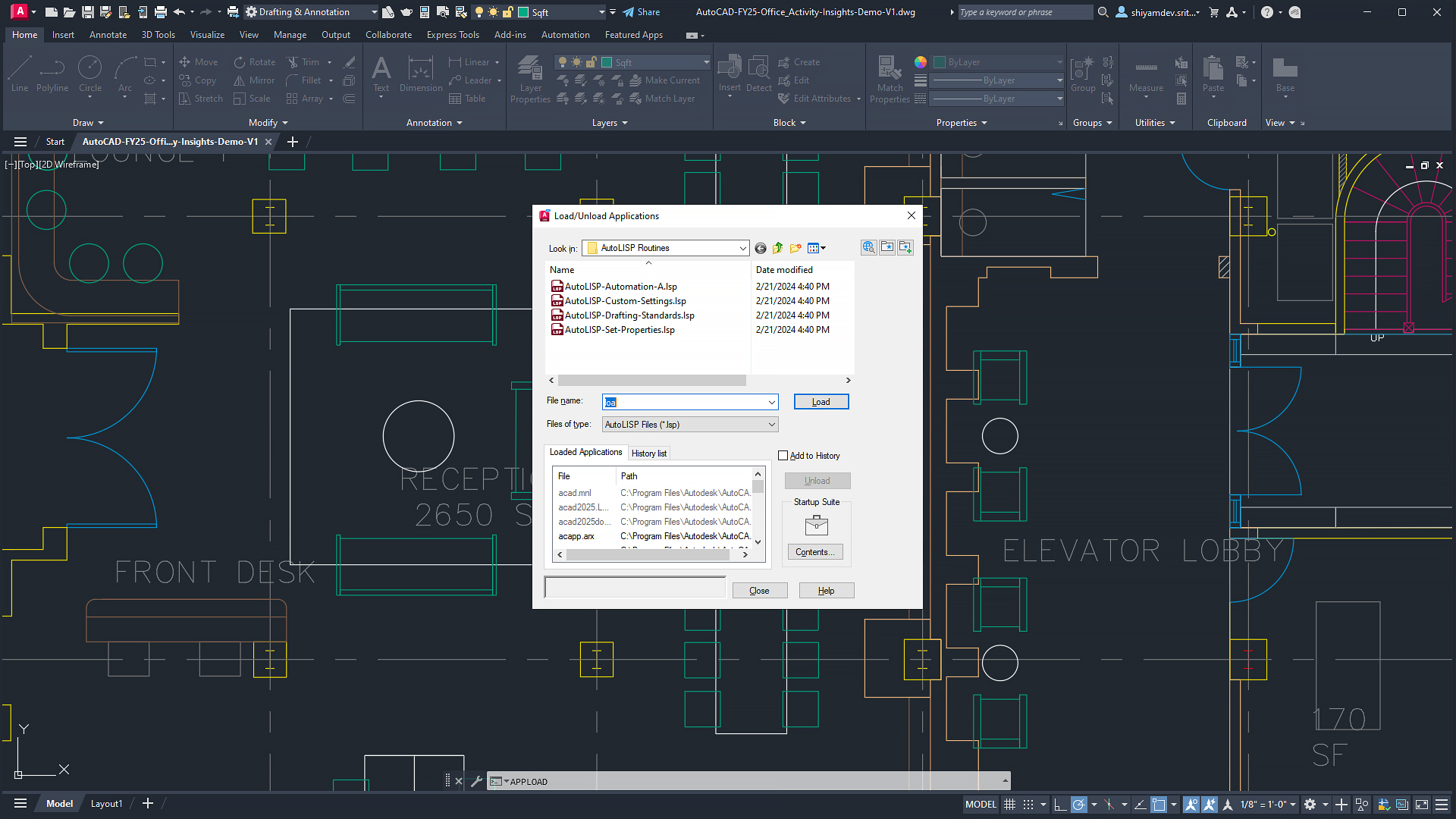 AutoCAD LT Civil Suite 2016搭載 ノートPC maxresdefault.jpg?sqp=-