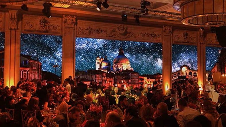 AutoCAD projects light in Jordan