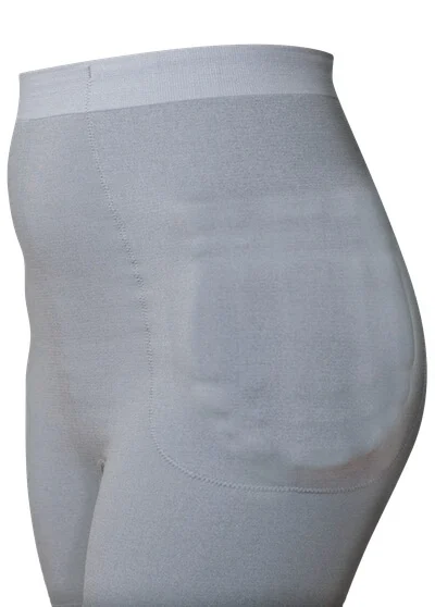 オンライン プレゼンテーション nb3 ヒッププロテクター パッド