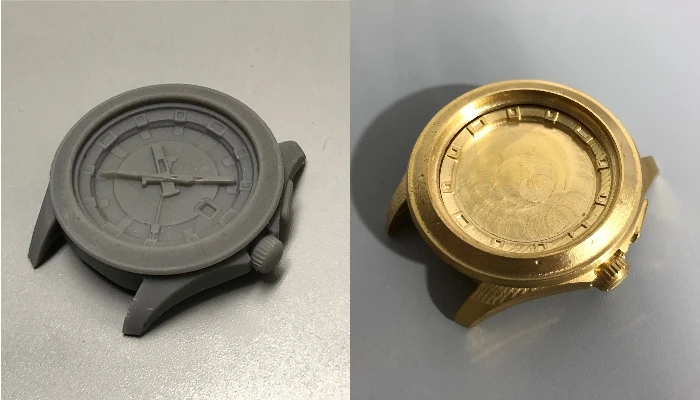 セイコーエプソン 寸法 装着感