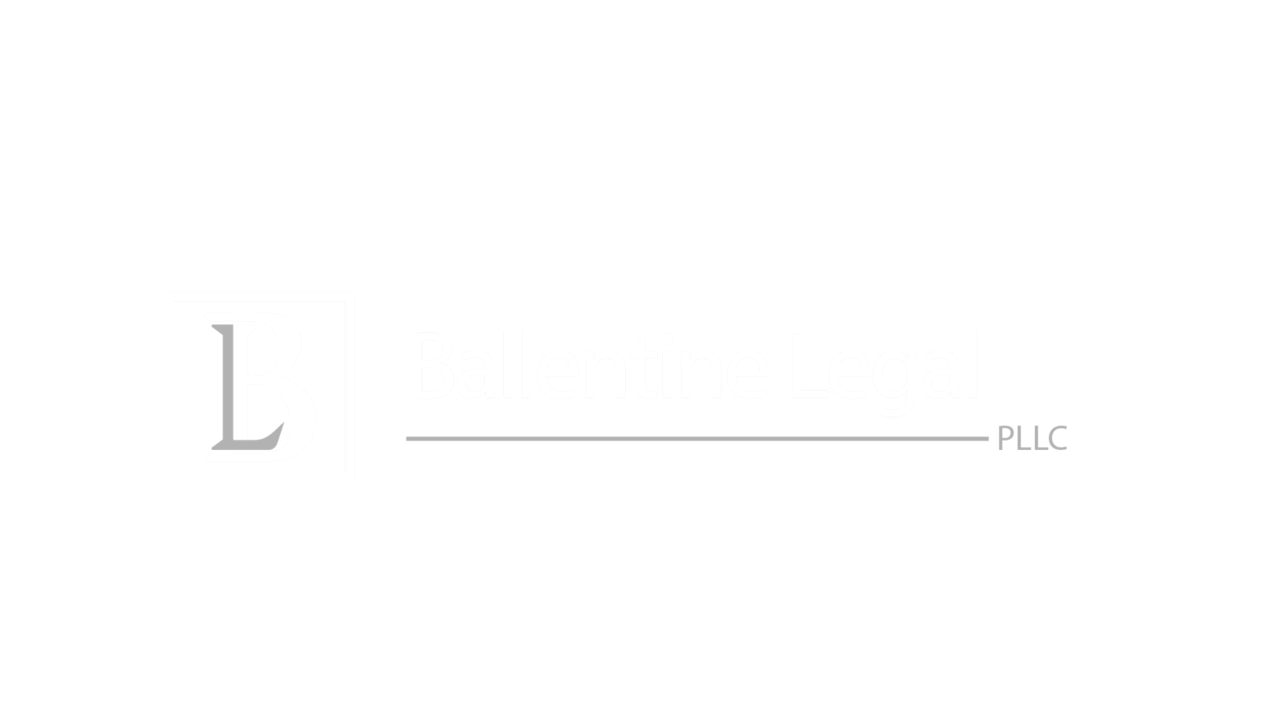 Ballentine Legal PLLC