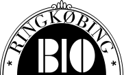 Ringkøbing Biograf logo