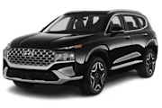 Santa fe