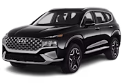 Santa fe
