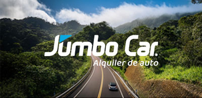 ¿Listo para reservar tu carro en República Dominicana?