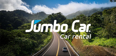Ready to Book Your Car in the Dominican Republic?