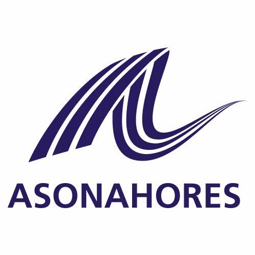 logo-de-asonahores