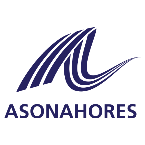 logo-de-asonahores