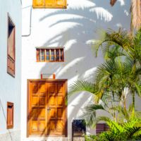 Explore Puerto Plata: Top things to do & must-see attractions