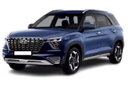 Hyundai Cantus