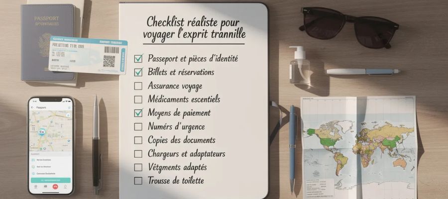 un road trip en République dominicaine