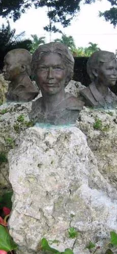 La Casa Museo Hermanas Mirabal