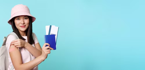 De san juan a saint domingue, ne prenez aucun risque, consultez les informations de mise à jour