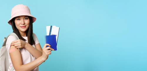 De Punta Cana a Santo Domingo, un viaje seguro a través del país