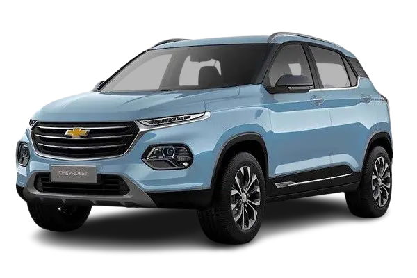 Chevrolet_Groove