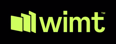 logotype