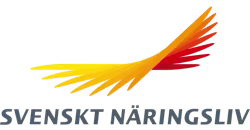 logotype