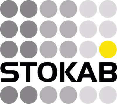 logotype