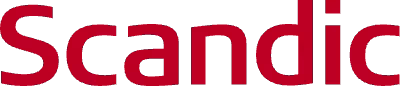 logotype