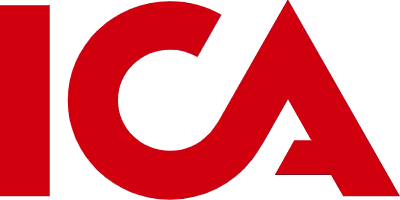 logotype