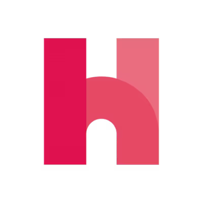 logotype