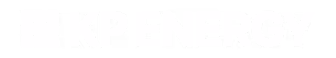 logotype
